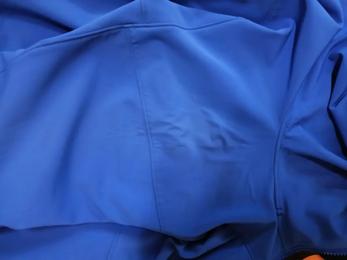 thumbnail-6